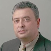 arkadi shaposhnik