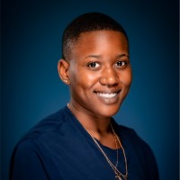 Dee Hatcher