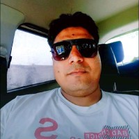 Harendra Singh