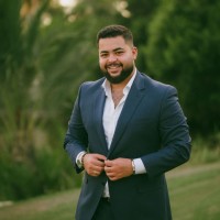 David Matta