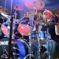 Mark Bost