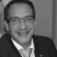 Kris Devriendt
