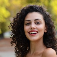 Diletta Cianciotta
