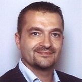 Damien Ruckebusch