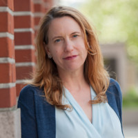 Allison Lindauer