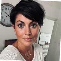 Emma Coady