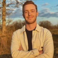 Marcus Søndergaard