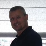 Arjen linstra