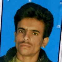 Muhammed Saud