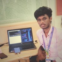Samuvel Durai C