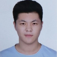 Wei Hao