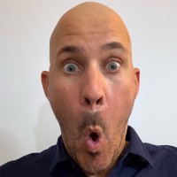 Clément Dolat