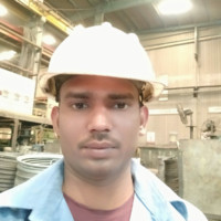 Shashi Prasad