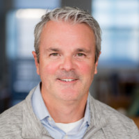 William Ortman