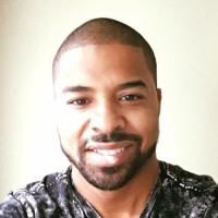Isaiah Robertson
