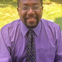 Daryl Gregory