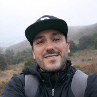 Florian Zorgnotti