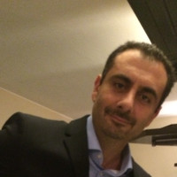 Michel Kahaleh