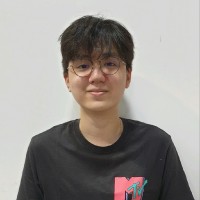Wei Mang Chia