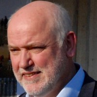 Theo Meeuwissen