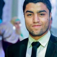 Mohamed Badr