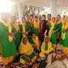 Karam Nanda