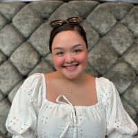 Chloie Lois Micel C. Sangcap