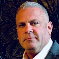 Darin Phillips