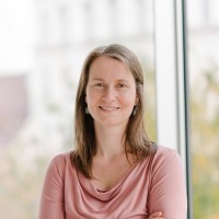 Gerlinde Kaineder