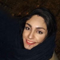 Asma Azimi