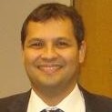 Miguel Quinones