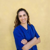 Francesca Izzo
