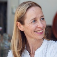 Inge Vermunt - DURVT B.V.