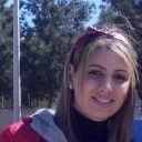 ZEYNEP GENÇOĞLU