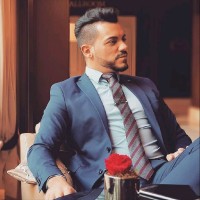 Samir Houari