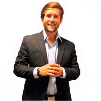 Christopher Koster