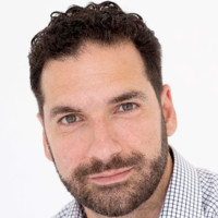 Emmanuel Vatsakis