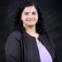 Kshitija Satawalekar