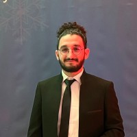 Youssef Tauk