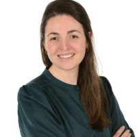Marily Nolet