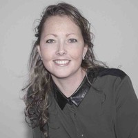 Marit Stierman