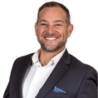 Milton Jorge Reyes Ruano