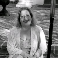 Sherri Curtis