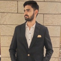 Meet Dobariya