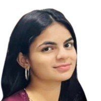 Gomtika Jhanbia