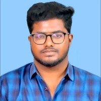 Arun Deva