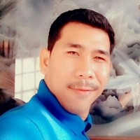 Neptalie aunzo