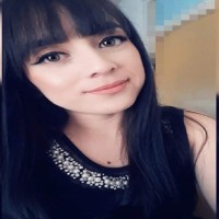 Gloria Rodríguez Rosales