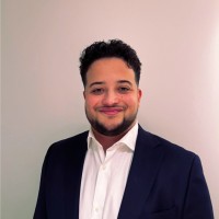 Ludvig Borges Månsson