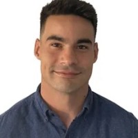 Gabe Worthington